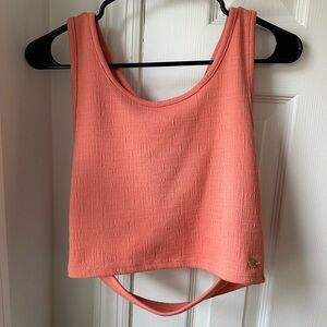 ROXY Tank Top